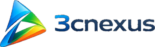 3cnexus logo transparent