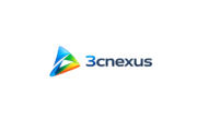 3C Nexus AI Storage and Consumer Electronics Logo