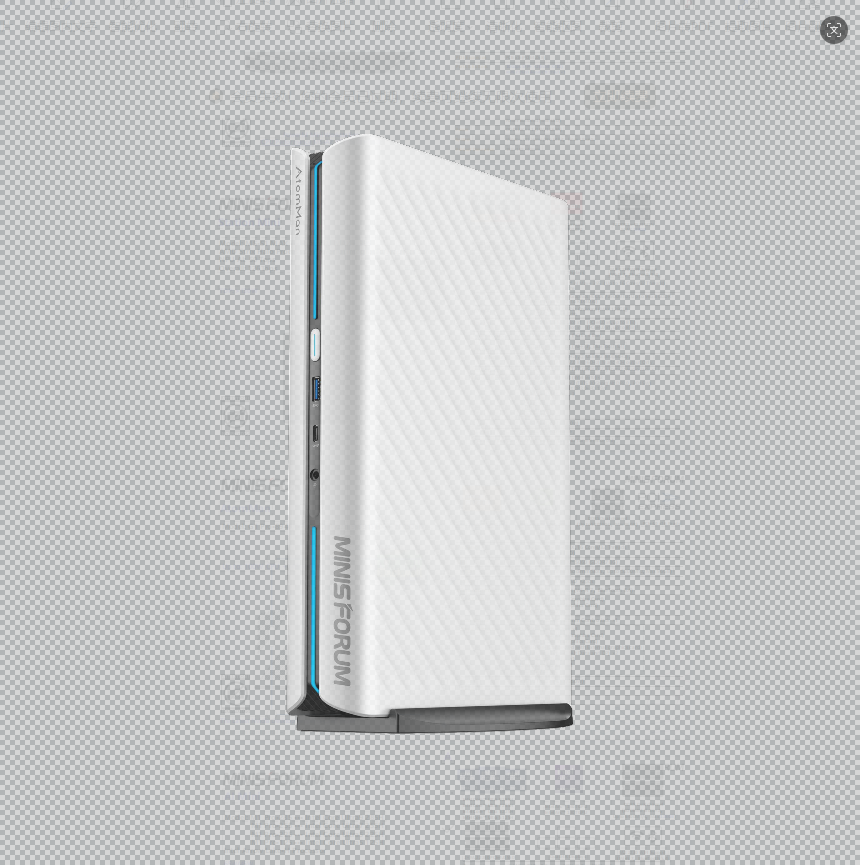minipc-4