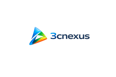 3C Nexus AI Storage and Consumer Electronics Logo