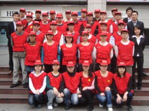 The Man Behind 3CNexus 微信图片 20260408160056 136 255